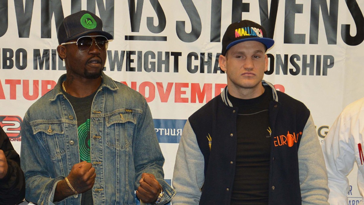 Madison Square Garden w Nowym Jorku. To właśnie tutaj o pas mistrza świata wagi junior ciężkiej federacji IBO walczyć będzie Łukasz Janik, pięściarz grupy Ulrich KnockOut Promotions. Jego rywalem będzie niezwykle groźny Brytyjczyk Ola Afolabi. Nikt nie ma wątpliwości, że będzie to bardzo ciężka walka dla 27-latka z Jeleniej Góry.