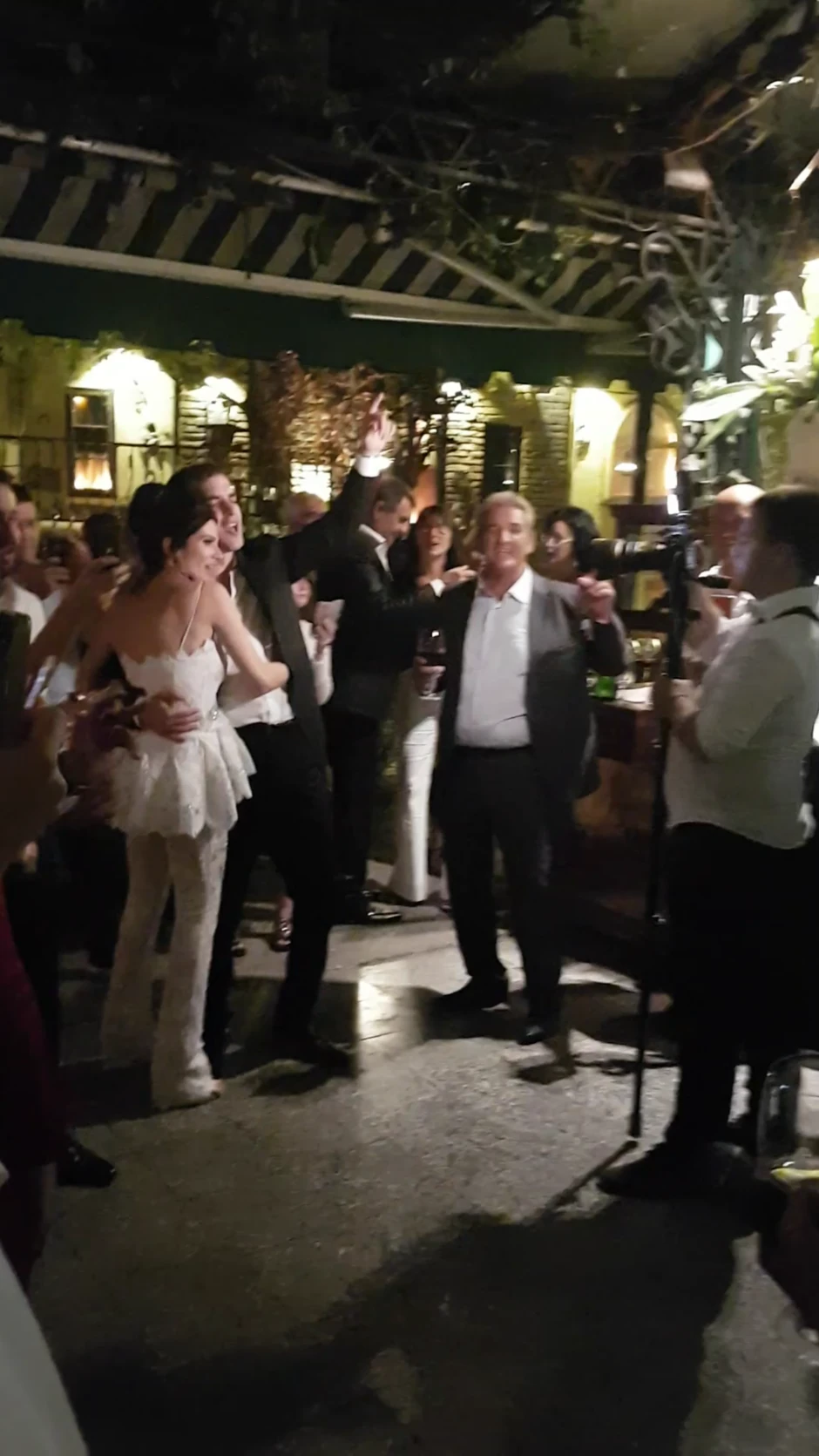 Aleksandra Jeftanović