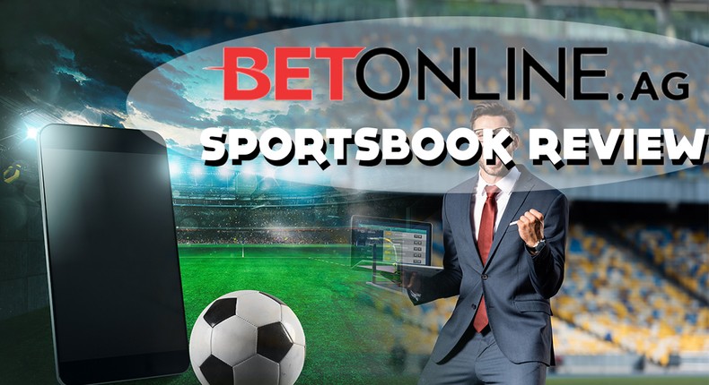 betonline sportsbook review