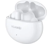 Huawei FreeBuds 4i