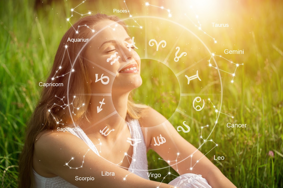 Horoskop