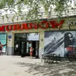 Nowe Kino Francuskie w 11 miastach. Ruszył przegląd organizowany przez Instytut Francuski w Polsce