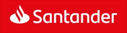 santander-logo