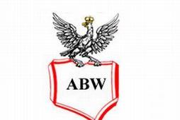 abw logo
