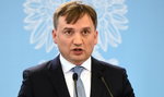 Ziobro szantażuje Morawieckiego? Minister o tym, co się stanie, gdy premier nie zawetuje budżetu UE