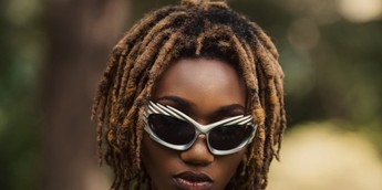 Wendy Shay