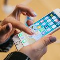 Apple nie będzie dołączać przejściówek słuchawkowych do niektórych iPhone'ów