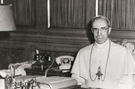 Papież Pius XII