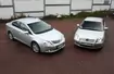 Nowa Toyota Avensis już za 71 500 zł