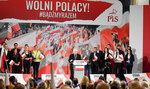 Jarosław Kaczyński przeprasza. "To była pomyłka"