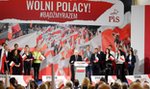 Jarosław Kaczyński przeprasza. "To była pomyłka"