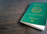 10 African countries with the weakest passports in Q1 of 2024