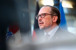 Niezaszczepieni tylko wyjątkowo będą mogli wyjść z domów. Władze Austrii grożą lockdownem