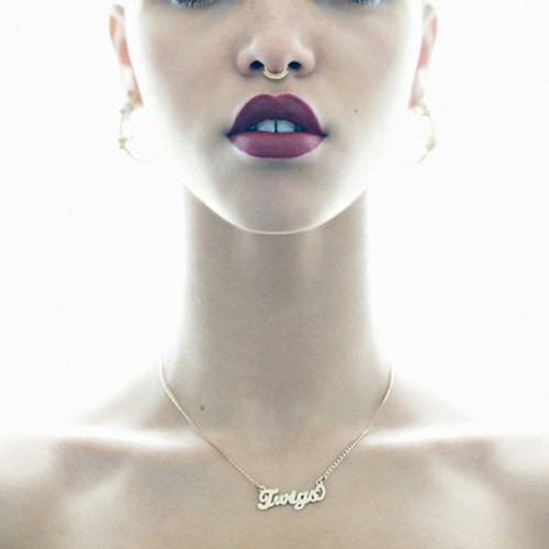 FKA twigs