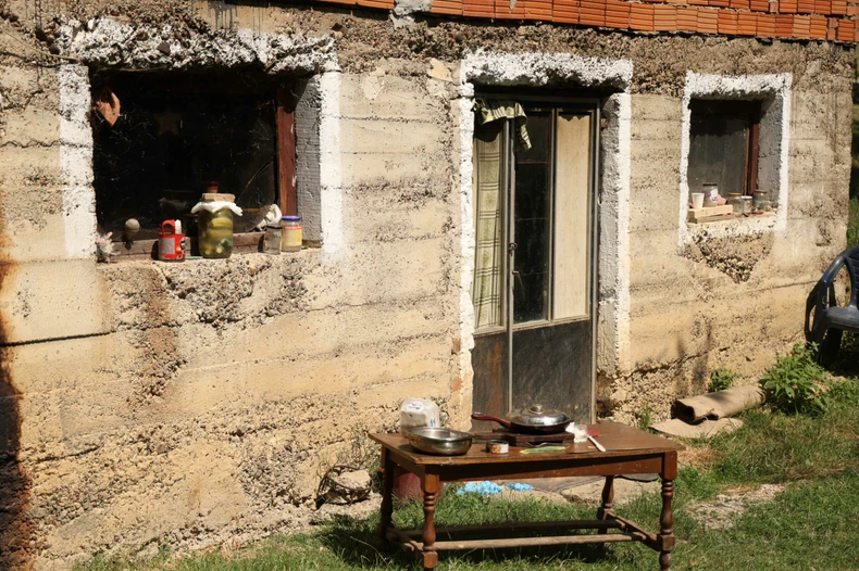 Mevludin-Adnan-Miralem-Didic-Prnjavor-Babanovaci-ubistvo-foto-M-Jakovljevic-ringier-1