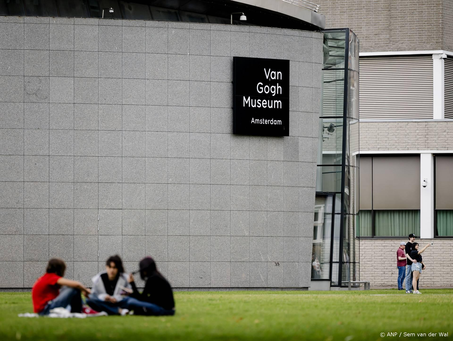 Kleine musea groeien 8% - Museumkaart bereikt recordhoogte