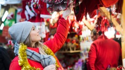 niedziela handlowa 7.12.2025. czy dzisiaj jest niedziela handlowa?