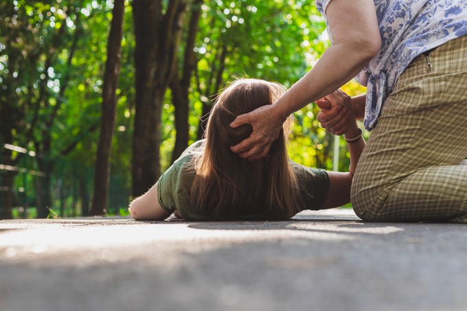 Epilepszia: 7 ártalmatlannak tűnő dolog, ami növelheti a rohamok esélyét