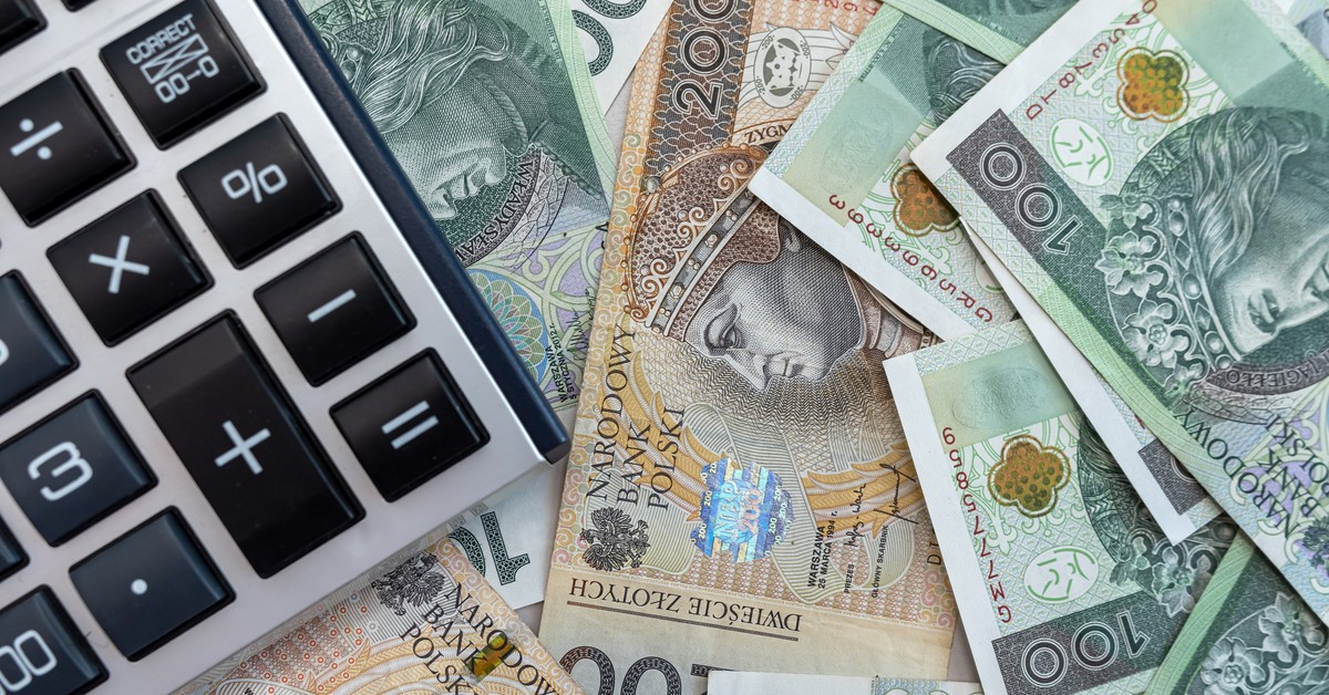 Rok 2026 może być szczytem koniunktury. Co dalej z gospodarką?