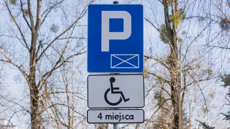 Tysiące kierowców musi iść do urzędu. Oto nowy obowiązek, podano daty