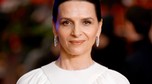 Juliette Binoche