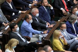 Hołownia: Postawa Kukiza to polityczna prostytucja