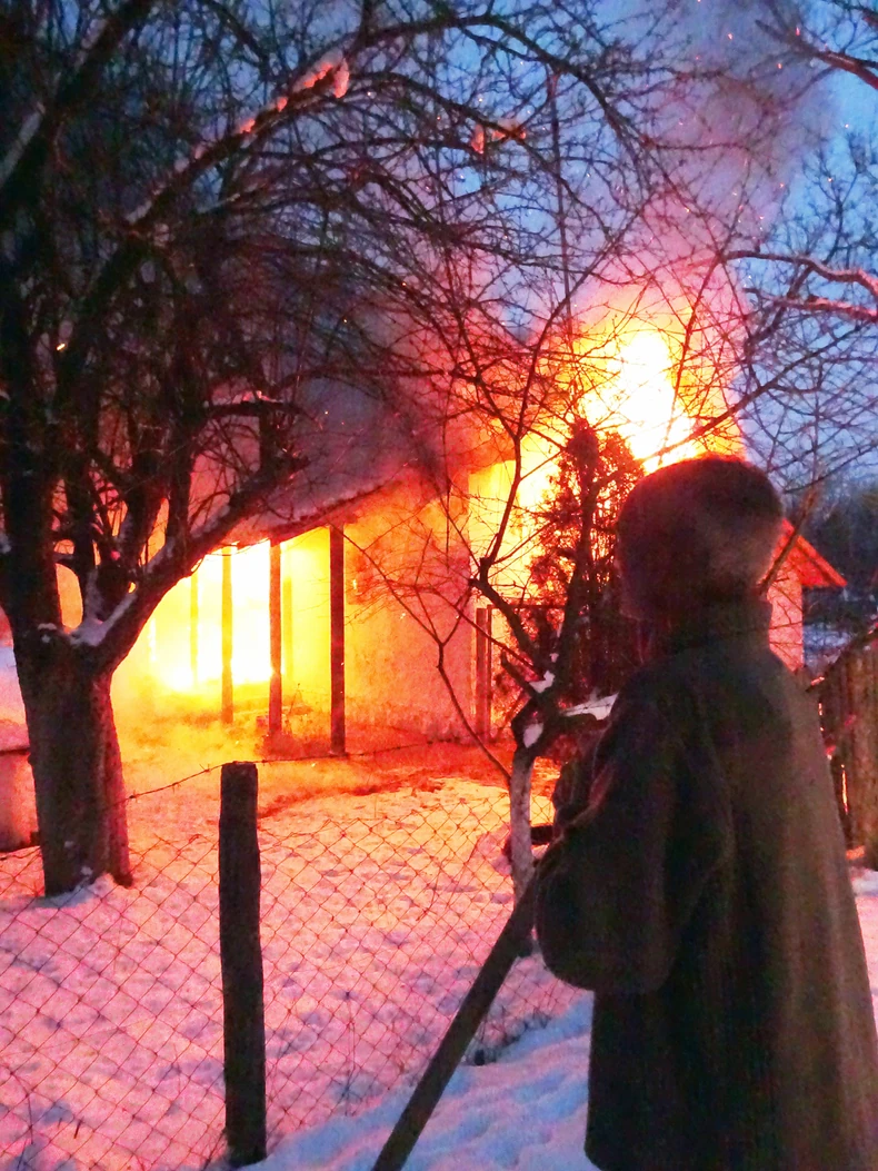 Gori zgrada zeleznice foto Sveta Mirkovic (2)