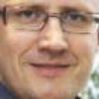 Inwestycje w infrastrukturę stają się alternatywą dla rynków akcji