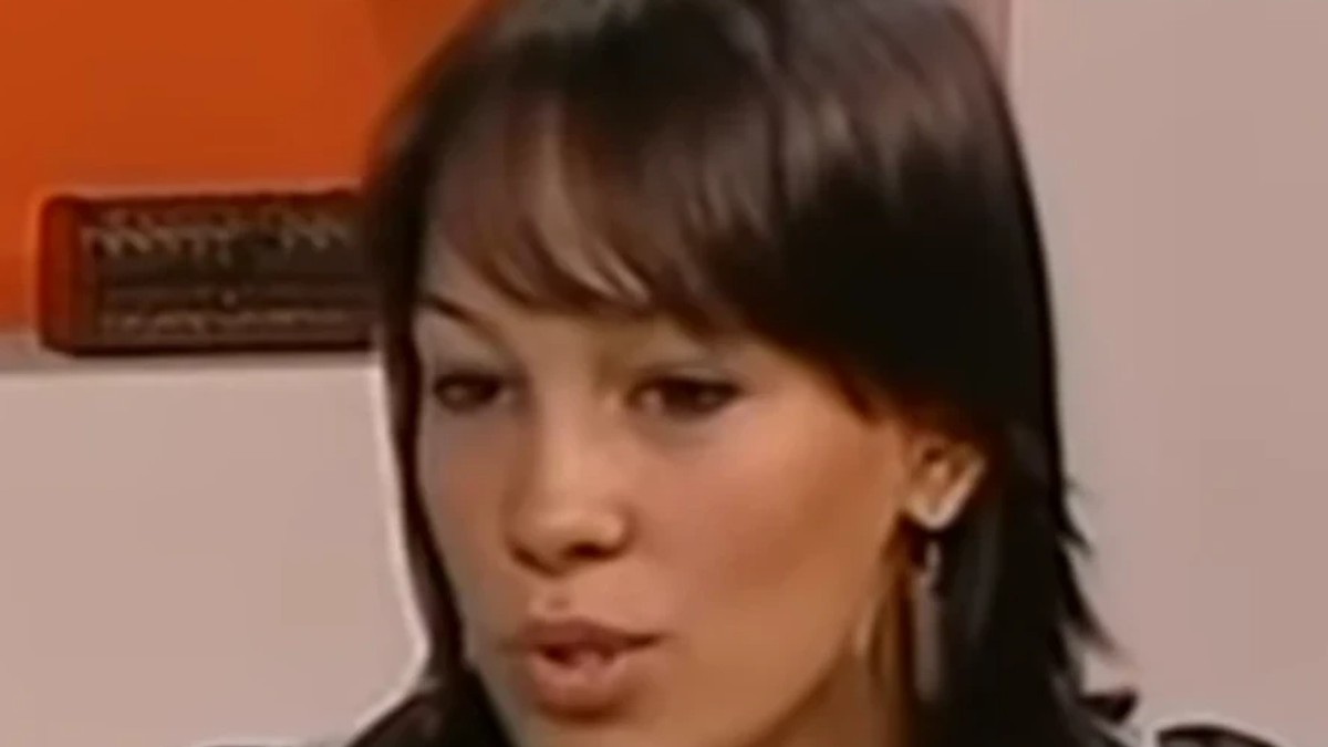 Milica Majstorović