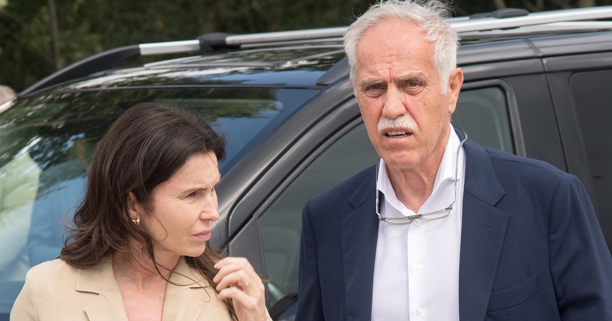 Kolejne roszady w imperium Solorza. Zapadła zaskakująca decyzja