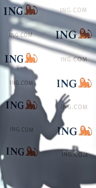 Kołakowska rozruszała ING, jej bank nabrał rumieńców