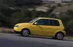 Seat Arosa