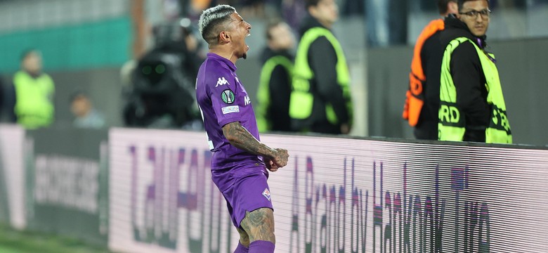 Sport w TV poniedziałek 12 maja. Ekstraklasa i Serie A. Gdzie obejrzeć na żywo?