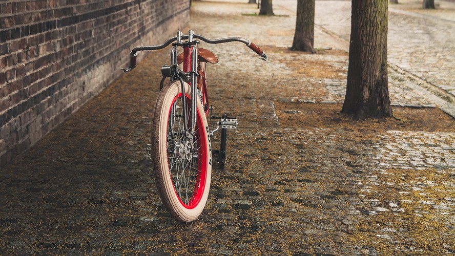 Dziennik.pl: Śmiały i… kosztowny plan. W jaki sposób planujecie sfinansować projekt?