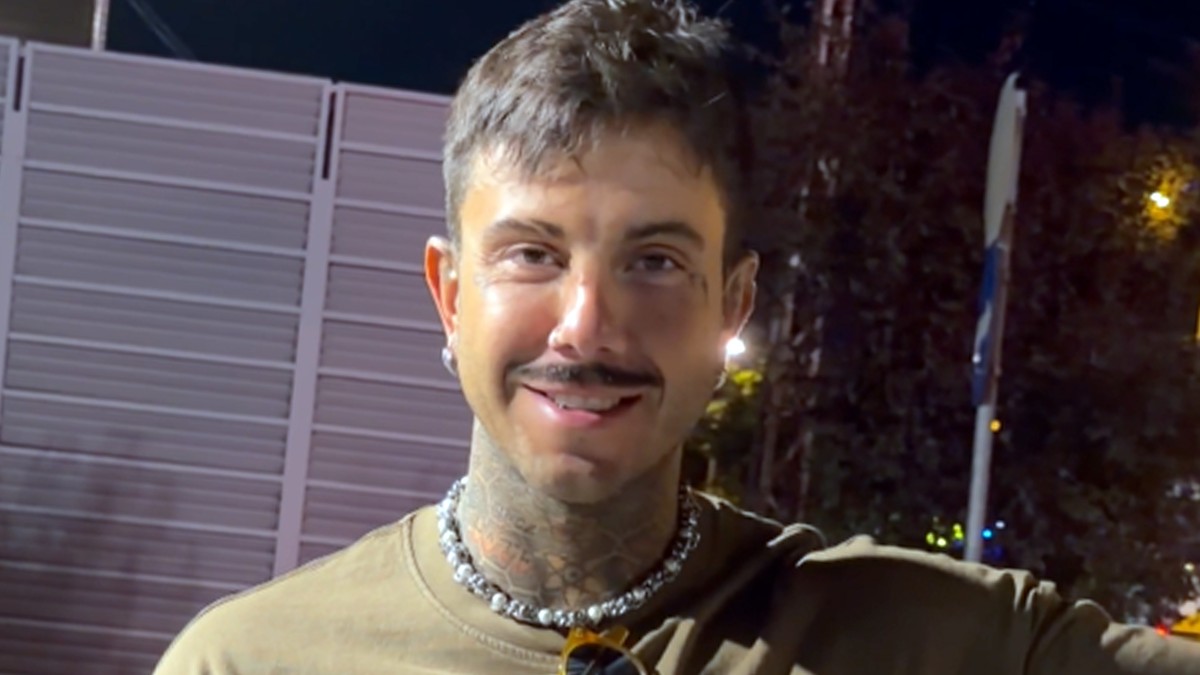 Filip Đukić