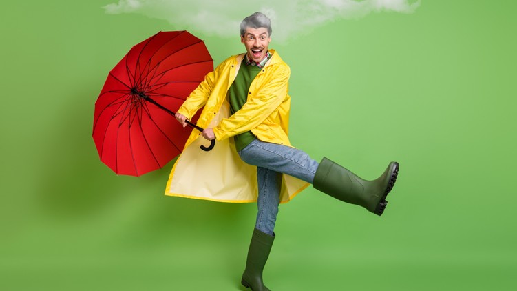 orvosmeteorológia időjárás front ma orvosmeteo felhő szél napsütés