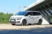 Citroen C4 Grand Picasso