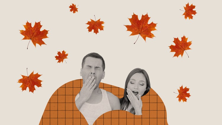 Orvosmeteorológia front ma időjárás csütörtök