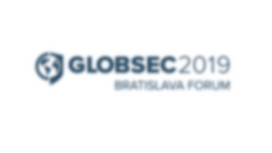 Deklaracja demokratyczna GLOBSEC 2019. "Litania napięć i naruszeń umożliwiła wielu siłom zakwestionowanie ważności demokracji"