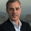 Lirim Hajredini