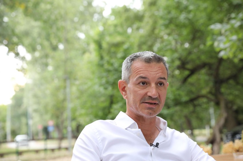 Vladimir Đukanović