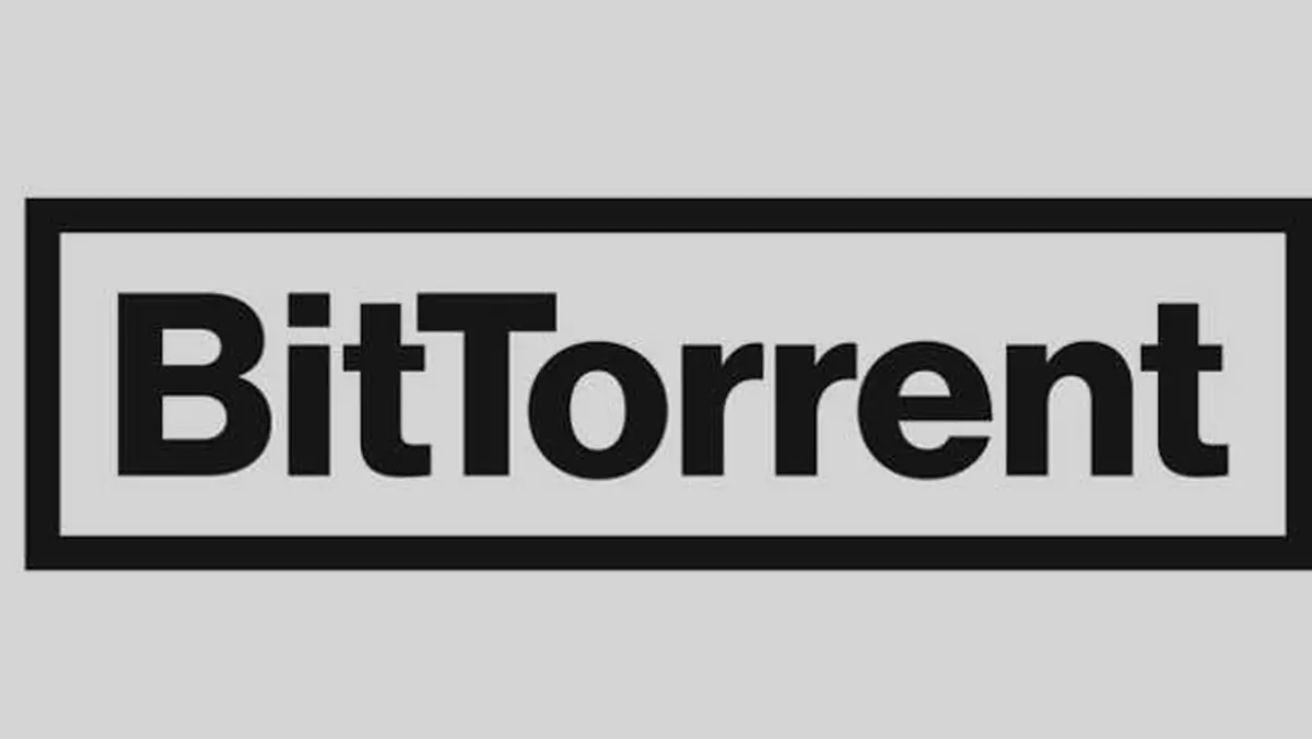 BitTorrent sprzedany za 140 mln dolarów. Kto go kupił?