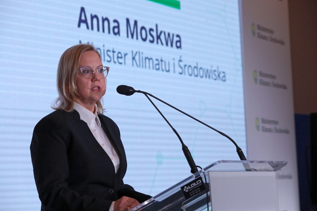 Anna Moskwa