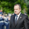 Ivica Dačić
