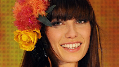Nie żyje Ena Kadic, Miss Austrii