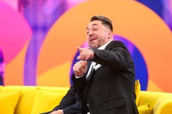 Marcin Miller narzeka na NFZ. "Jesteś traktowany jak zło konieczne"