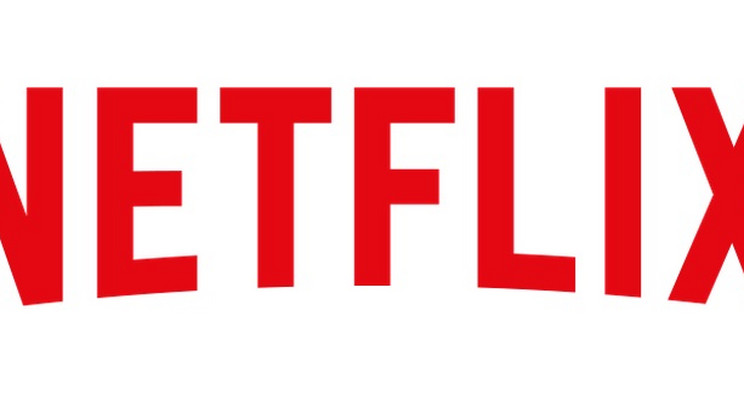 Netflix  /Fotó: Northfoto