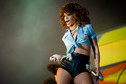 Rihanna (fot. Getty Images)