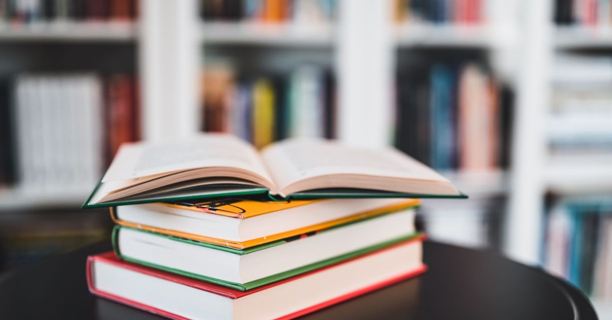 Poradnia z prawa pracy