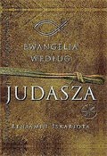 Ewangelia według Judasza